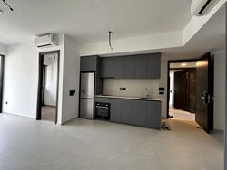 THE RANZ (D8), Apartment #627417601